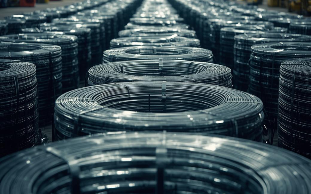 Tel Ezme Nedir? Tel Ezme İşlemi, Kullanım Alanları ve Avantajları