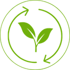 ISO 14064-1:2019 Sera Gazı Emisyonları