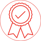 ISO 9001:2015 Kalite Yönetim Sistemi